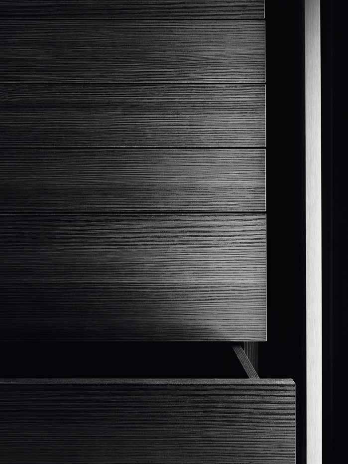 Schrank System Design Piero Lissoni